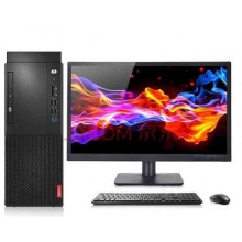 联想M428电脑