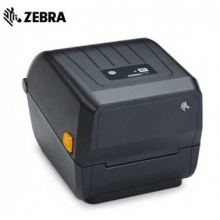 斑马ZD888T打印机