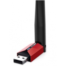 网卡TP-LINK PCI