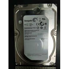 浪潮AS520G 存储硬盘 ST4000NM0023 （含原厂安装实施）