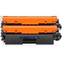 HP218粉仓