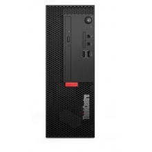 联想Think Centre E77 电脑