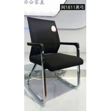 办公椅