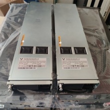 H3C LSUM1AC2500 交换机电源模块