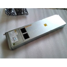 H3C LSUM1AC2500 交换机电源模块