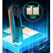 惠普cf510硒鼓