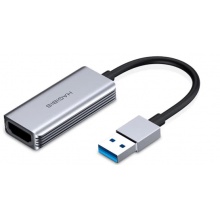 USB图像采集器