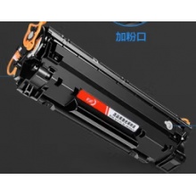 HP18A粉盒