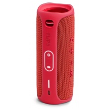 JBL LFIP5 蓝牙音箱