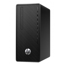 HP 288ProG6 MT 座席终端
