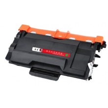 光电通 OEP400DN打印机粉盒 