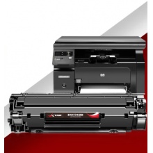 光电通 OEP400DN打印机硒鼓