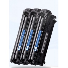 HP1020硒鼓