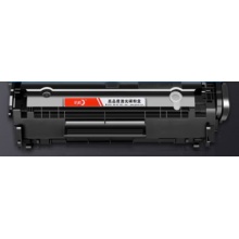 国际hp12A 硒鼓