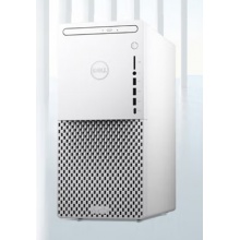 戴尔dellXPS8950台式机电脑