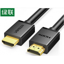 HDMI数据线