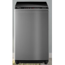 小天鹅TB80V23H  8公斤波轮全自动洗衣机