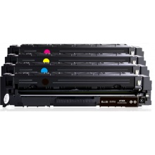 M452DN黑色硒鼓