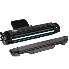 NT-SP101C硒鼓