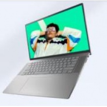 戴尔5620-1605笔记本