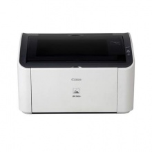 佳能 LBP2900 激光打印机