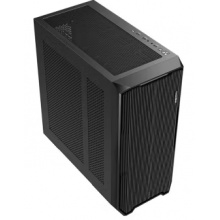 长城C380主机