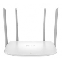 TP-LINK 5620无线路由器
