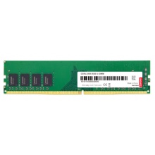 联想8G内存