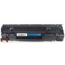 科源HP5200硒鼓