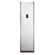 美的3匹柜机 KFR-72LW/BDN8Y-PA401(3)A