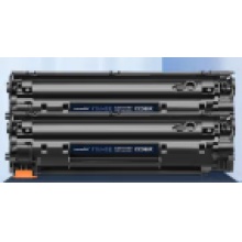 HP 1106硒鼓