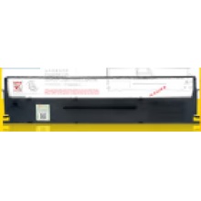 天威EPSON 300KH色带架