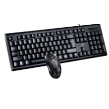 紫光科贸M920键盘