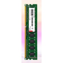 联想8G内存