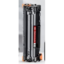 HP 1136MFP硒鼓