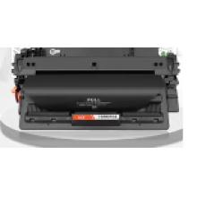 HP 1020硒鼓