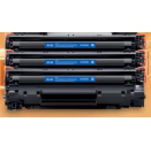 HP 1008硒鼓