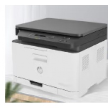 HP 150NW彩色打印机