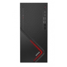紫光526T G2 1000 主机