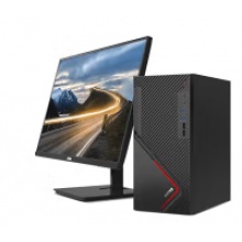 紫光526T G2 1000  （21.5英寸显示器）