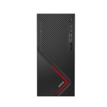 联想 启天M433电脑