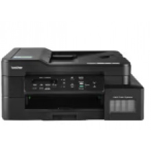 兄弟DCP-T720DW多功能一体机