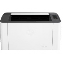 HP 1008W激光打印机