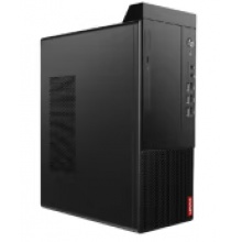 联想M433电脑
