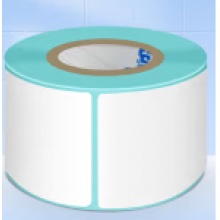 55*70标签纸