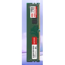 联想8G DDR4内存