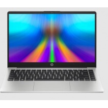 HP 246 G10笔记本
