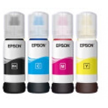 惠普 INK TANK 310（外置墨盒）彩色