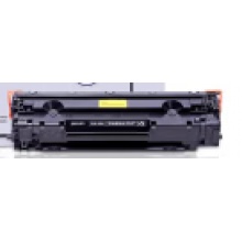 HP 192A硒鼓