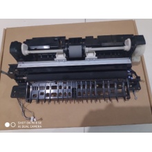 2900进纸器